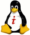 Linux